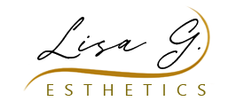 Lisa G. Esthetics